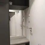 Lakeside Woerthersee *