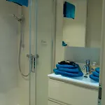 Lakeside Woerthersee Sekull