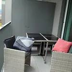 Lakeside Woerthersee Appartement Sekull