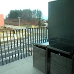 Appartement Lakeside Woerthersee