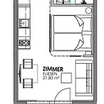 Lakeside Woerthersee *