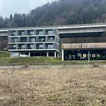 Lakeside Woerthersee * Sekull