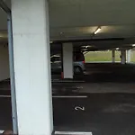 Apartamento Lakeside Woerthersee *