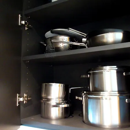 Lakeside Woerthersee Apartament