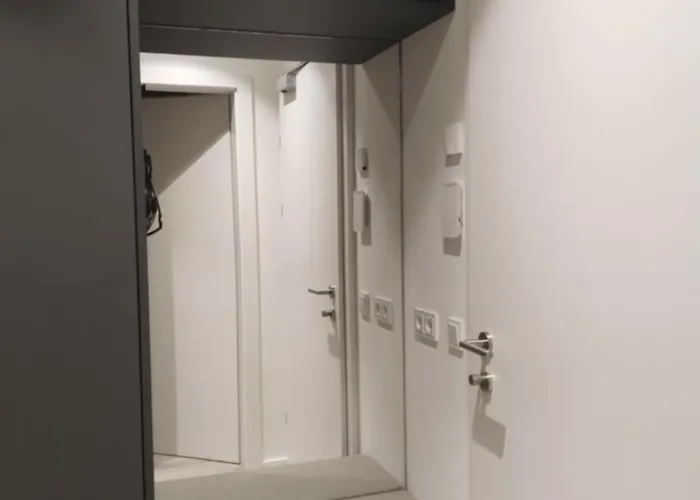 Lakeside Woerthersee *