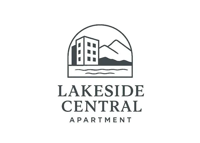 Lakeside Woerthersee * Sekull