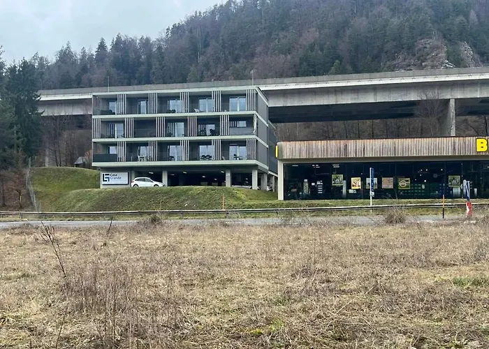 Lakeside Woerthersee * Sekull